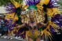 Thumbs/tn_Zomercarnaval 2022 146.jpg